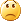 2019考研:哪些專業考英語一,哪些專業考英語二? 2019考研:哪些專業考英語一,哪些專業考英語二?