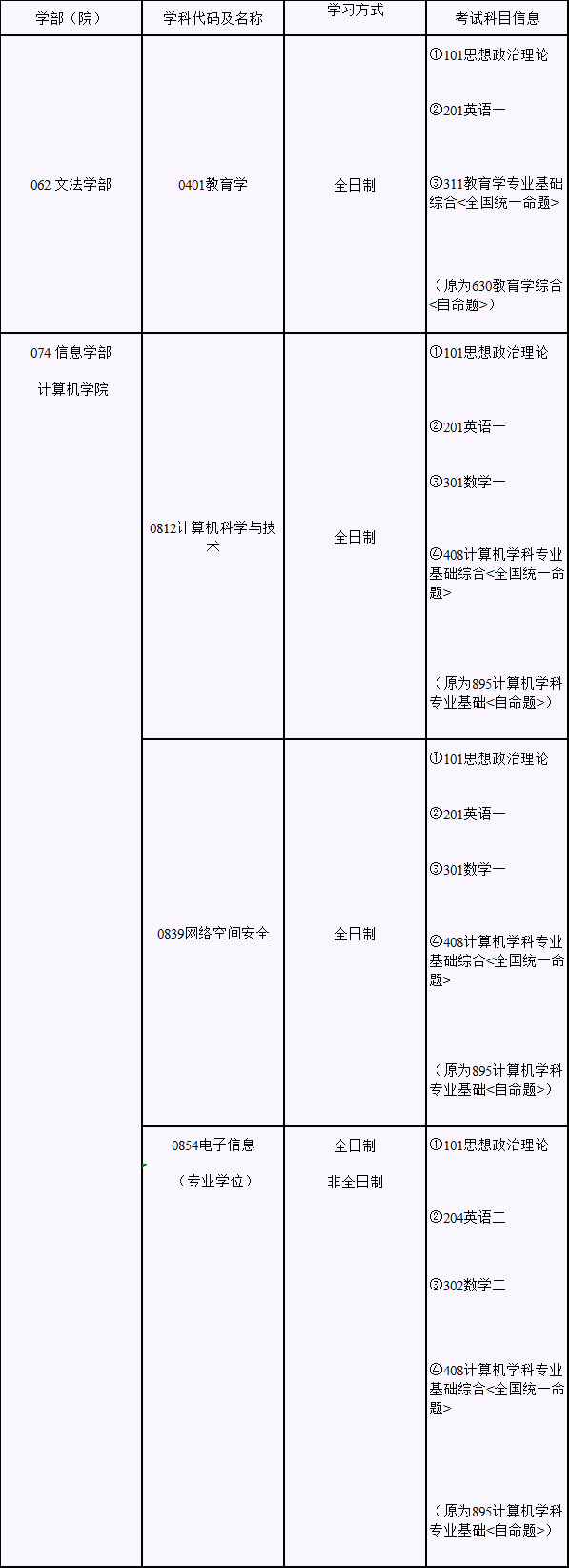 研線網(wǎng)